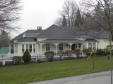 DSCN7996.JPG