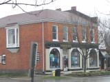 DSCN7999.JPG