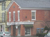 DSCN8000.JPG
