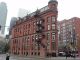 DSCN8006.JPG
