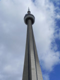 DSCN8017.JPG