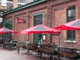 DSCN8076.JPG