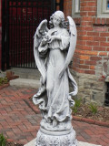 DSCN8093.JPG