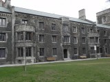 DSCN8116.JPG