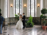 DSCN0255.JPG