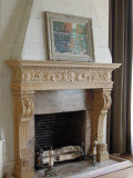 DSCN0257.JPG