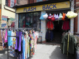 DSCN8163.JPG