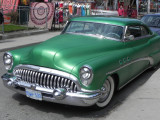 DSCN8164.JPG