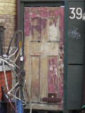 DSCN8166.JPG