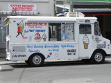DSCN8172.JPG