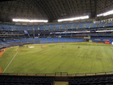 DSCN0315.JPG