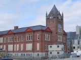 DSCN8220.JPG