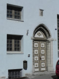 DSCN8684.JPG