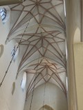 DSCN0425.JPG