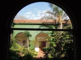 San Ignacio Mini