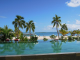 BA_DSCN1025.JPG