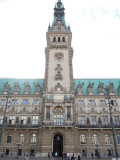 DSCN1602.JPG