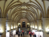 DSCN1605.JPG