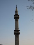 Amman