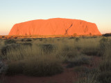 DSCN2657.JPG