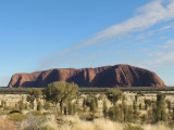 DSCN2697.JPG