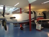DSCN3062.JPG