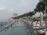 DSCN4286.JPG