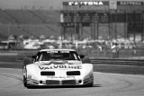62ND CHEVROLET CORVETTE 23GTO