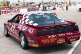 PONTIAC FIREBIRD