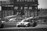 2ND PORSCHE 935 TURBO