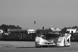 11TH LOLA T600-CHEVROLET