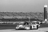 16TH NIMROD-ASTON MARTIN