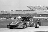 20TH MAZDA RX-7 4GTU