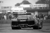 56TH PORSCHE 935 TURBO 23GTP