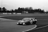 47TH FERRARI 512 BB/LM 18GTP