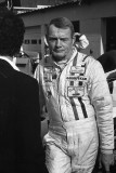 BOB TULLIUS