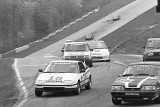 39TH 7T JOHN FREEMAN/DAVE DAUGHTERY HONDA CRX