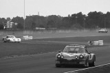 53RD PORSCHE CARRERA 19GTO