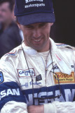 #83-GEOFF BRABHAM