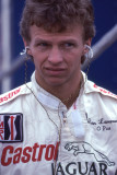 #61-JAN LAMMERS
