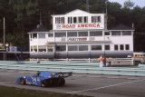 1981 ROAD AMERICA