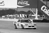 46TH ED LANE/TOM GAFFNEY CAMARO