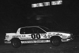 1990 Firestone Firehawk Sebring Sport/Touring