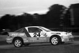 6TH S PAUL TOSI, TERRY EARWOOD, CHARLES DOWNES EAGLE TALON