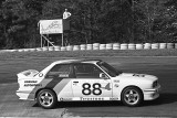 17TH JEFF STERN/HAMILTON SHEPLEY BMW M-3