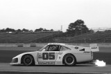 26th PORSCHE 935