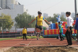 IBM sports day.JPG