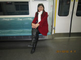 at new metro station.JPG
