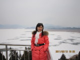 CNY 201136.JPG