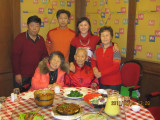 CNY ȫҸ.JPG